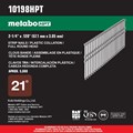 10198HPT